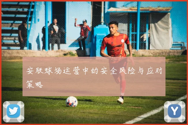 安联球场运营中的安全风险与应对策略
